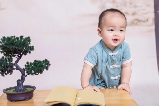 象山什么鱼对孕妇最好