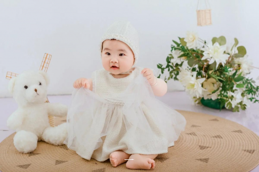 象山孕妇几个月开始浮肿